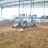 flat_track_motorcycles_mini_sprint_cars_dirt_track_racing019