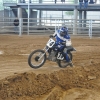 flat_track_motorcycles_mini_sprint_cars_dirt_track_racing033