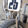 flat_track_motorcycles_mini_sprint_cars_dirt_track_racing042