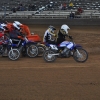 flat_track_motorcycles_mini_sprint_cars_dirt_track_racing046