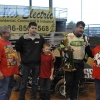 flat_track_motorcycles_mini_sprint_cars_dirt_track_racing051