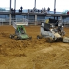 flat_track_motorcycles_mini_sprint_cars_dirt_track_racing064