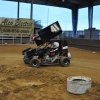 flat_track_motorcycles_mini_sprint_cars_dirt_track_racing077