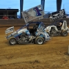 flat_track_motorcycles_mini_sprint_cars_dirt_track_racing080