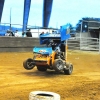 flat_track_motorcycles_mini_sprint_cars_dirt_track_racing081