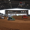 flat_track_motorcycles_mini_sprint_cars_dirt_track_racing090