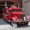 star-city-motor-madness-car-show-2013-roanoke-va-016