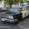 star-city-motor-madness-car-show-2013-roanoke-va-021