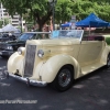 star-city-motor-madness-car-show-2013-roanoke-va-022