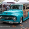 star-city-motor-madness-car-show-2013-roanoke-va-024