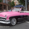 star-city-motor-madness-car-show-2013-roanoke-va-029