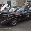 star-city-motor-madness-car-show-2013-roanoke-va-031