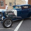 star-city-motor-madness-car-show-2013-roanoke-va-033