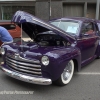 star-city-motor-madness-car-show-2013-roanoke-va-039