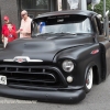 star-city-motor-madness-car-show-2013-roanoke-va-040