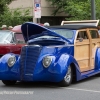 star-city-motor-madness-car-show-2013-roanoke-va-051