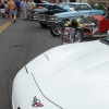 star-city-motor-madness-car-show-2013-roanoke-va-068