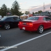 star-city-motor-madness-cruise-2013-roanoke-va-003