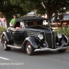 star-city-motor-madness-cruise-2013-roanoke-va-078