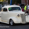 star-city-motor-madness-cruise-2013-roanoke-va-094