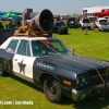 Starved Rock Nationals 2023 Jim Hrody 0088