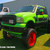 Starved Rock Nationals 2023 Jim Hrody 0033