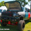 Starved Rock Nationals 2023 Jim Hrody 0056