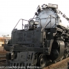 steamtown_pennsylvania_national_historic_site003