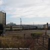 steamtown_pennsylvania_national_historic_site005