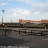 steamtown_pennsylvania_national_historic_site017