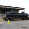 steamtown_pennsylvania_national_historic_site018