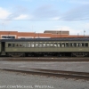 steamtown_pennsylvania_national_historic_site021