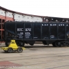 steamtown_pennsylvania_national_historic_site022