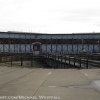 steamtown_pennsylvania_national_historic_site023