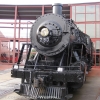 steamtown_pennsylvania_national_historic_site027