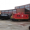 steamtown_pennsylvania_national_historic_site037