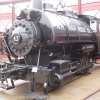 steamtown_pennsylvania_national_historic_site041