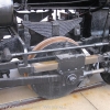 steamtown_pennsylvania_national_historic_site042