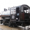 steamtown_pennsylvania_national_historic_site043