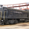 steamtown_pennsylvania_national_historic_site050