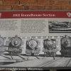 steamtown_pennsylvania_national_historic_site051