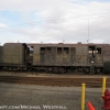 steamtown_pennsylvania_national_historic_site052