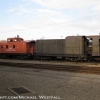 steamtown_pennsylvania_national_historic_site053