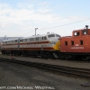 steamtown_pennsylvania_national_historic_site054