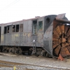 steamtown_pennsylvania_national_historic_site056