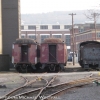 steamtown_pennsylvania_national_historic_site057