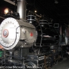 steamtown_pennsylvania_national_historic_site059