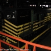 steamtown_pennsylvania_national_historic_site083