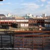 steamtown_pennsylvania_national_historic_site115