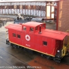 steamtown_pennsylvania_national_historic_site116